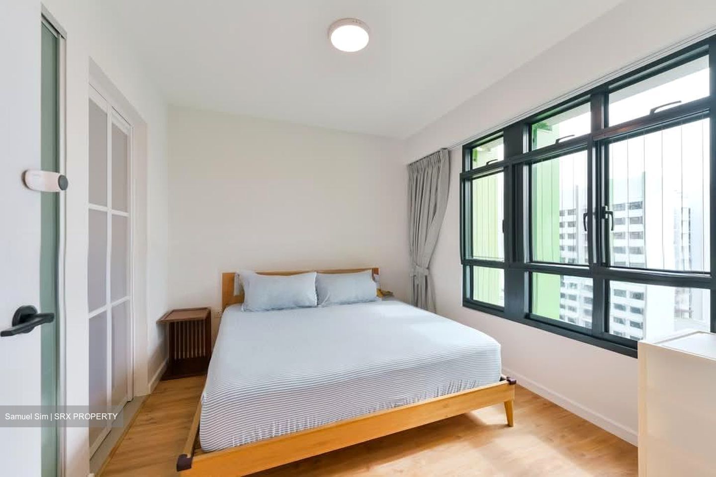 Blk 103A Alkaff Courtview (Toa Payoh), HDB 3 Rooms #566661001